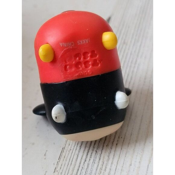 Jakks Tsum Tsum mickey mouse Disney Pixar toy figure - Picture 5 of 5